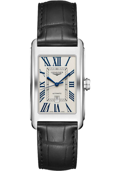 Longines DolceVita